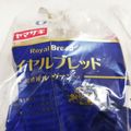 しーくれっと・らいふ's cooksnap of when they made 食パンを冷蔵庫で乾燥させずに保存する方法.