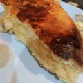 まりこんぐ209's cooksnap of when they made 強力粉 ホットケーキ.