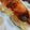 まりこんぐ209's cooksnap of when they made 強力粉 ホットケーキ.