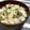 ☆のん☆☆'s cooksnap of when they made 焼塩サバの混ぜご飯.