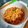 お好み焼き名人's cooksnap of when they made レンジで4分！簡単にんじんしりしり.
