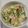 クック81NK9U☆'s cooksnap of when they made 酢と砂糖が隠し味☆滑らか絶品ポテトサラダ.