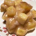 くみパン's cooksnap of when they made 門外不出　名古屋梅花堂の鬼まんじゅう.