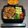 Nilmini's cooksnap of when they made 短時間で作る豚ロースの味噌漬け.