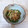 スタイリッシュママ's cooksnap of when they made エノキとピーマンの納豆あえ♪.