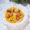 ♪としクック♪'s cooksnap of when they made 超～簡単！玉葱が甘くて美味しい炒め物.