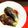 クックMRC59P☆'s cooksnap of when they made なすの挟み揚げ.