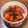 annrice134's cooksnap of when they made 塩こんぶトマト.