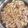 えいえいおーおー's cooksnap of when they made 超簡単！だけど吉野家とか松屋みたいな牛丼.