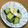 みぃくんのママ's cooksnap of when they made 長芋ときゅうりのわさび和え.
