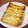 annrice134's cooksnap of when they made 油あげのジャコマヨ焼.