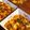 ちぃろる♪'s cooksnap of when they made 黒麻婆豆腐☆本格！簡単！美味しい！.