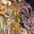 ゆゆっちゃ's cooksnap of when they made お正月に！関東風！すき焼きの割り下.