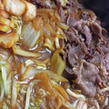 ゆゆっちゃ's cooksnap of when they made お正月に！関東風！すき焼きの割り下.