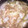 みーこ 's cooksnap of when they made 白菜のとろとろスープ＊春雨入れても.