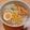 スマイルｍ's cooksnap of when they made 簡単ラーメンスープ.
