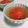 ぱふ's cooksnap of when they made トマト丸ごとスープ.