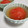 ぱふ♪'s cooksnap of when they made トマト丸ごとスープ.