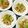 ふたごゆき's cooksnap of when they made 大根と豚バラのこってり味噌煮込み.