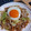 kanaderu5's cooksnap of when they made 我が家のソース焼きそば.