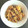 ひさかた's cooksnap of when they made 里芋炊き込みご飯♪簡単気分の落ち込み.