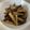 papikun's cooksnap of when they made しゃきしゃき♪ポテトきんぴら.