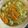 ＃Yuzu＃'s cooksnap of when they made 八宝菜・中華丼.