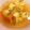 なーなちゃん's cooksnap of when they made 豆腐入り☆コンソメスープ.