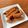 なーなちゃん's cooksnap of when they made ホットケーキミックスで簡単チュロス.