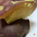 ﾌﾞﾚﾝﾀﾞ's cooksnap of when they made 【炊飯器】ねっとり♪焼き芋屋のやきいも.