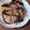 ayuusa's cooksnap of when they made 混ぜて焼くだけ！簡単もやしお好み焼き.