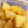 はるまままま's cooksnap of when they made 薄切り大根の煮物♬　.