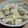 55才のおじさん's cooksnap of when they made もも肉と長芋のあっさり煮物♪.