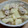 55才のおじさん's cooksnap of when they made もも肉と長芋のあっさり煮物♪.
