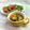 かっちゃん杉's cooksnap of when they made 簡単！彩り野菜のミネストローネ.