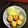 クックMRC59P☆'s cooksnap of when they made はんぺんとポテトの素揚げ.