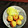 クックMRC59P☆'s cooksnap of when they made はんぺんとポテトの素揚げ.