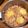 ma2kaboch's cooksnap of when they made 新じゃがと玉ねぎの鶏そぼろあん♥.