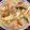 blancapure's cooksnap of when they made ほっかほか☆残りもので「粕汁うどん」.