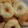 甘党ですが's cooksnap of when they made おから焼きドーナツ：プレーン.