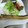 *neige*'s cooksnap of when they made 太刀魚のムニエル.