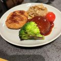 SSSかあさん's cooksnap of when they made 改良！あっという間！ブロッコリーの茹で方.