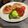 SSSかあさん's cooksnap of when they made 改良！あっという間！ブロッコリーの茹で方.
