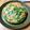 かわゆう1211's cooksnap of when they made ニラとカニカマのオープンオムレツ.