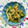 チェックのミニくま's cooksnap of when they made ピーマンとイカの燻製の炒めもの.