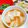 プー♡'s cooksnap of when they made まさか！オイスターソースで、おでん大根.