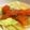 お塩と砂糖's cooksnap of when they made トマト＆レタスのナンプラースープ.