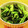 かなりんココりん's cooksnap of when they made 小松菜と乾燥ワカメの麺つゆ炒め.