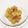 RINRI☆'s cooksnap of when they made レンジで簡単☆山芋の煮っころがし。.