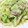 ゆけり３兄弟's cooksnap of when they made 簡単★白菜とベーコンの炒めたん♪.